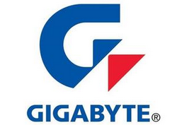 GigabyteGA-Z97M-DS3HBIOS F3؈D0