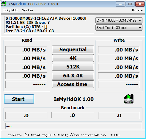 fastcopy v1.62 fastcopy v1.62