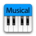 Musical ProƶҺ6.0.8 ׿°