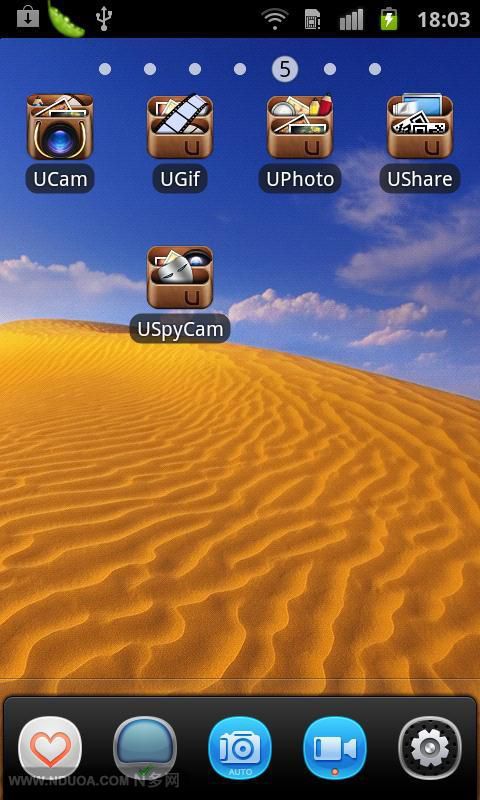 uspycamͼ