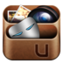 uspycam2.2.0.091901 ׿°