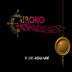 Chrono Trigger(ʱ֮)