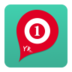 驿客云办公app3.0.0 官网最新版