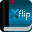 ־(XFlip Professional)2.0.5 ƽ