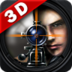 Sniper Killer 3D(3Dѻɱر)1.2.0 ׿Ѱ