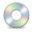 Ƶ¼(Goodisc CD DVD Burner)3.5.1  Ѱ