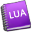Lua脚本编辑器(LuaStudio)9.2.7 官方正式版