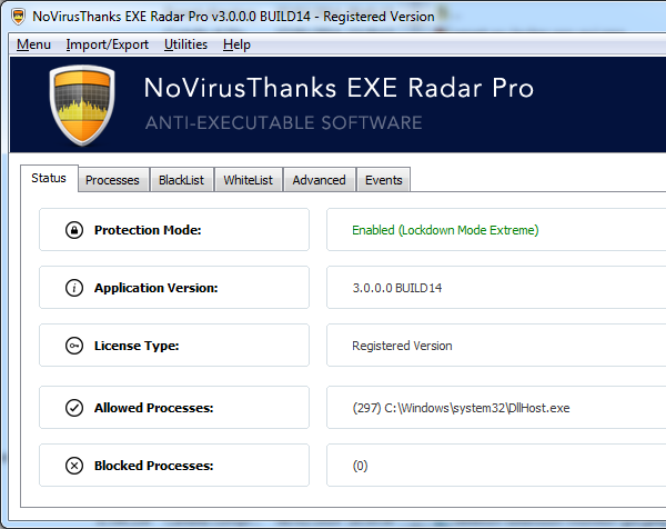 EXE״(EXE Radar Pro)ͼ0