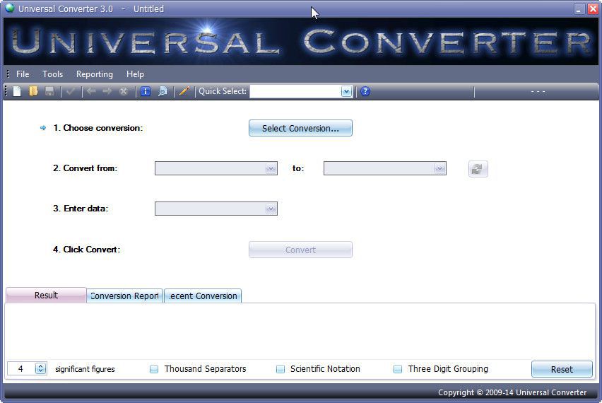 λ(Universal Converter Portable)ͼ0