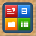 手机办公软件(金软Office Pro)3.11.15 TV浏览版