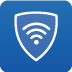 WiFi防蹭网1.05.02安卓最新版