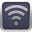 WiFiȵ(Free WiFi Router)4.2.1.0 Ѱ
