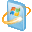 Windows8.1 (32λ)