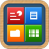 金软OfficePro(移动办公软件)3.11.15 官网浏览版