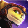 Ratchet and Clank: BTN(붣)1.1 ׿°