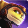 Ratchet and Clank: BTN(c)1.1 ׿°