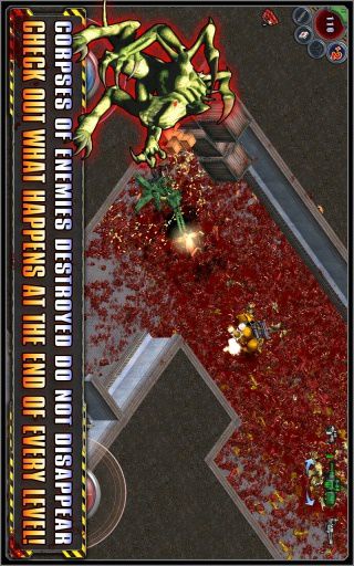 孤胆枪手1中文版