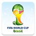 FIFA(H(lin)(yng))2.2.0 پW(wng)°