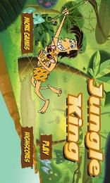 Jungle King(ֻ֮)ͼ