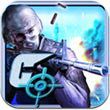 Sniper Games : City War(ѻֳжԾ)1.1 ׿