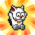 Jumpy Cat(Χסè)1.0 Ѱ