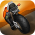 Highway Rider(ʿ)1.8.1 ׿Ѱ