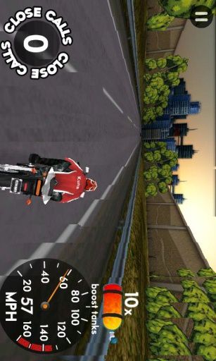 Highway Rider(ʿ)ͼ