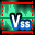 Ļʱ(VisualSubSync)1.0.0 ɫѰ