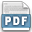 多功能PDF阅读器(PDFlite)