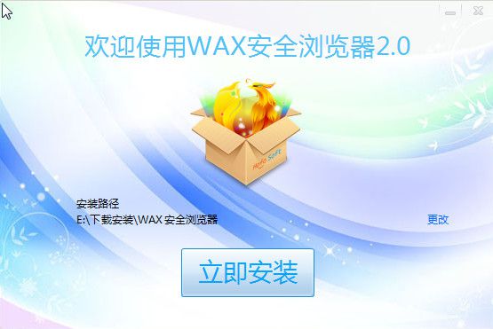 WAXȫg[؈D0