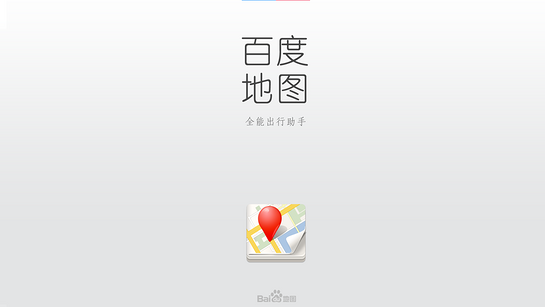 Baidu Map(ٶȵͼTV)ͼ