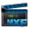 MXFʽת(Pavtube MXF MultiMixer)4.8.5.0 Ѱ