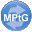 mptgʽת(MPtG Converter)1.0.0.3 Ѱ