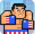 Tower Boxing(ȭ)1.0.3 ׿°