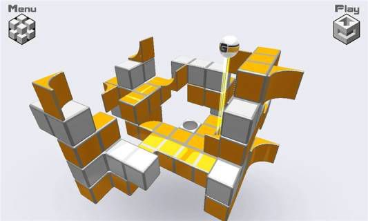 G.cube(η)ͼ