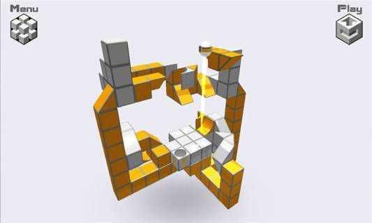 G.cube(η)ͼ