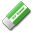 PDFĵ(PDF Eraser Pro)1.4 ɫЯ