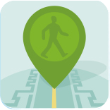 �人ͨ��app(�人����