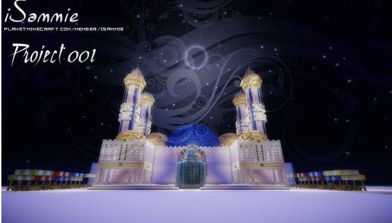 我的世界史诗沙漠重生点存档