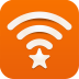 WiFi1.0.1 ׿