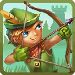 Robin Hood(ޱ֮ҥ)1.0 ׿޸İ