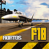 F18 Carrier Landing Lite5.6 Ѱ