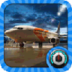 Flight Simulator Boeingɻģа׿2.2 Ѱ
