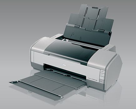 epson 1390 win7(q)ӽ؈D0