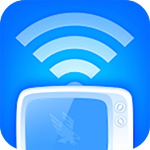 СTV1.1 پW(wng)°