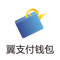 ��֧���ֻ�Ǯ��5.1.6 �������°�