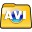 枫叶AVI视频转换器11.8.0.0 官方免费版