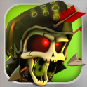 Skull Legends()1.3.2 ׿
