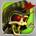 Skull Legends(t)1.3.2 ׿