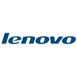 Lenovo LJ1680ӡ